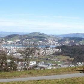 thumb_freeride_20060326_19