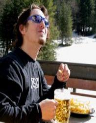 thumb_freeride_20060326_24
