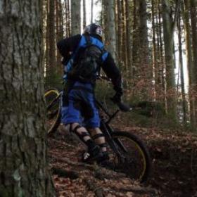 thumb_freeride_20060326_26