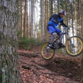 thumb_freeride_20060326_27
