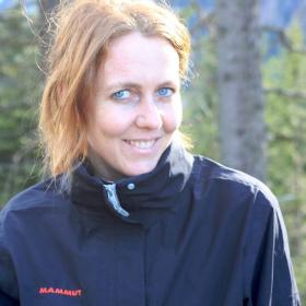 freeride-zentralschweiz-pilatus-7