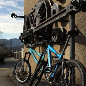 kona-specialized-sx-trail