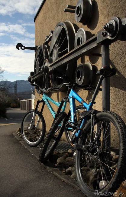 kona-specialized-sx-trail