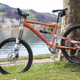 lapierre-spicy-316-full