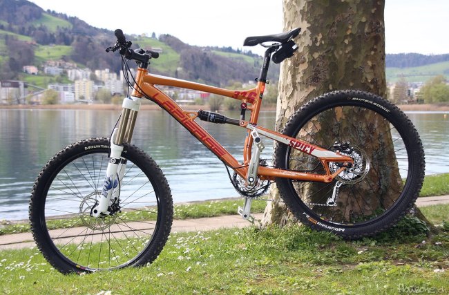 lapierre-spicy-316-full