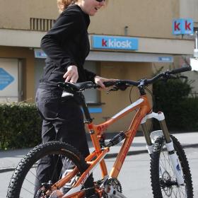 lapierre-spicy-316