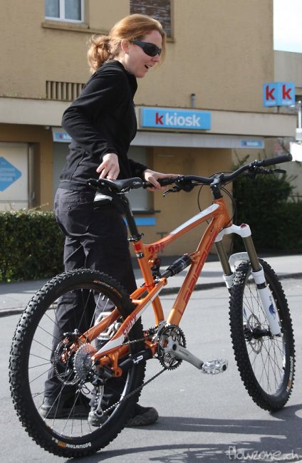 lapierre-spicy-316