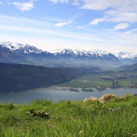 renggpass-aussicht