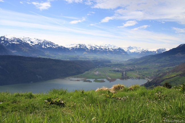 renggpass-aussicht