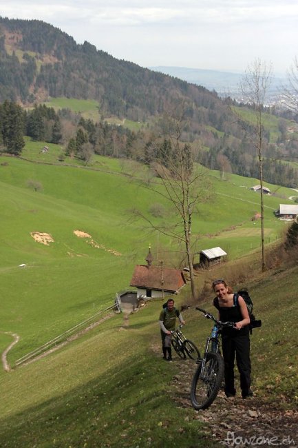 renggpass-nati-remo