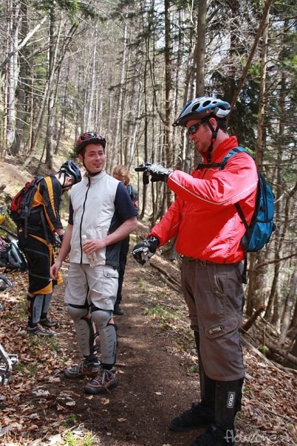 renggpass-pause-remo