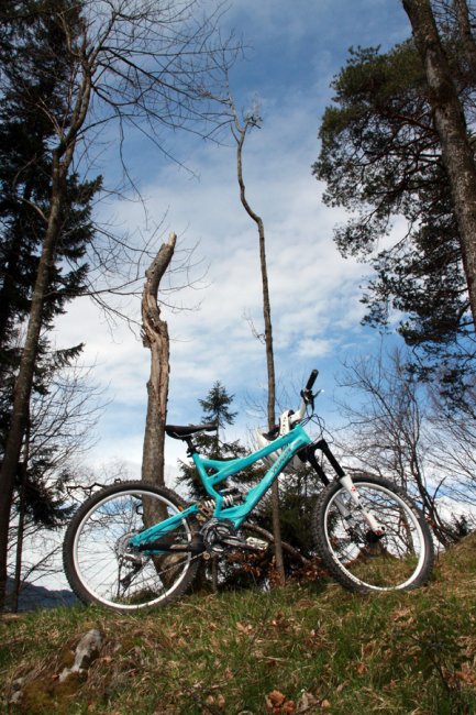 specialized-sx-trail-2