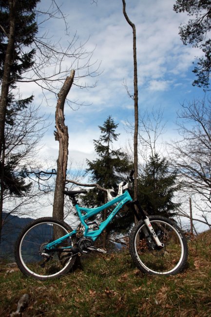 specialized-sx-trail-white