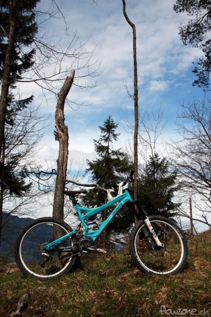 specialized-sx-trail