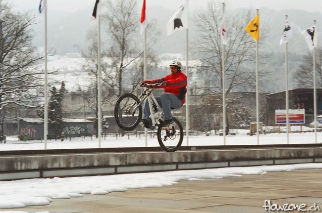 andi_wheelie