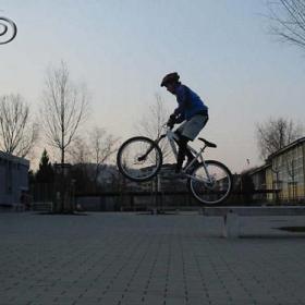 dave_wh