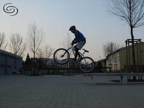 dave_wh