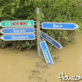 LU_Schilder