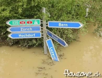 LU_Schilder
