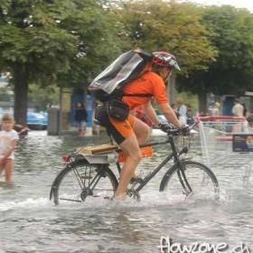 LU_Velokurier