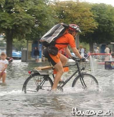 LU_Velokurier