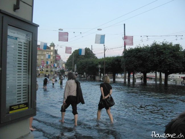 quai
