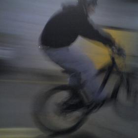 michi_manual