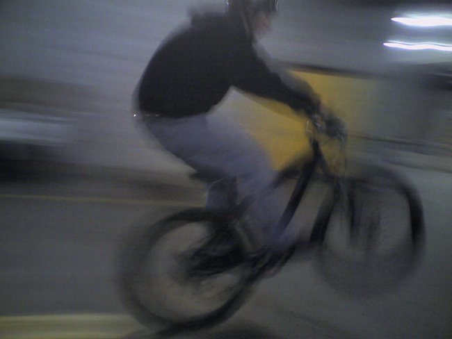 michi_manual