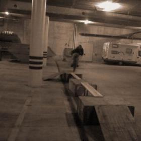 normal_andi_northshore