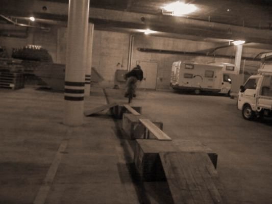 normal_andi_northshore