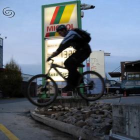 serki_mparc