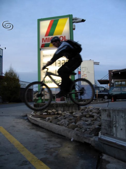serki_mparc
