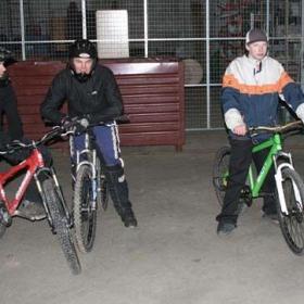street_20060125_12