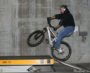 thumb_IMG_0370