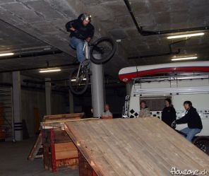 thumb_IMG_0420