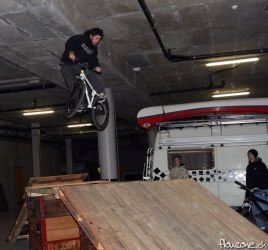 thumb_IMG_0421