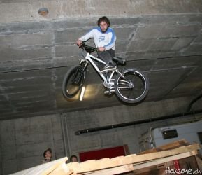 thumb_IMG_0427