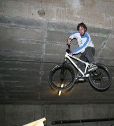 thumb_IMG_0430