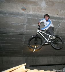 thumb_IMG_0430