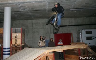 thumb_IMG_0433