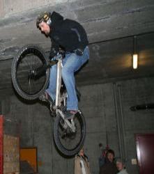 thumb_IMG_0436