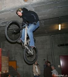 thumb_IMG_0436