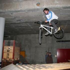 thumb_IMG_0437