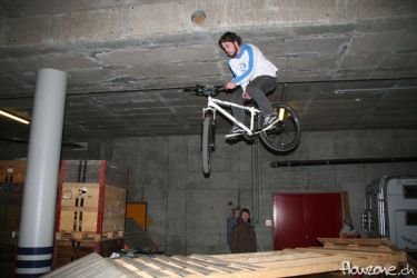 thumb_IMG_0437