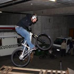 thumb_IMG_0444