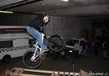 thumb_IMG_0444