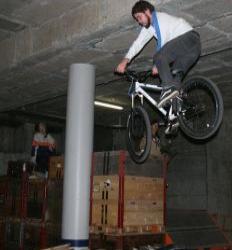 thumb_IMG_0446