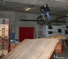 thumb_IMG_0448