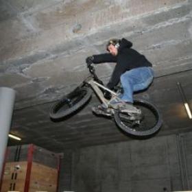 thumb_IMG_0454