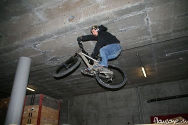 thumb_IMG_0454